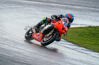 25-to-27th-november-2017;Jerez;event-digital-images;motorbikes;no-limits;peter-wileman-photography;trackday;trackday-digital-images